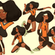 Illustration for article titled Volleyball Rules